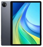 Cumpara ieftin Tableta Doogee Tab E3 Max, 4G LTE, Gri, 14 2.1K IPS, 32GB RAM (8GB + 24GB extensibili), 256GB ROM, 16MP + 8MP, Android 15, Helio G99, 13500mAh, 18W, D