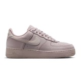 Pantofi Sport Dama, Nike, Air Force 1 IQ9722-200 - 39