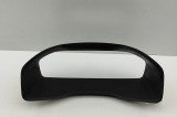 Ornament ceas de bord SKODA KAROQ NU7 2024 OEM: 565920310A | 31846672