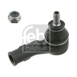 Cap bara Ford Focus 1 (Daw, Dbw) Febi Bilstein 12800, parte montare : punte fata, dreapta