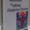 MEDITATIE SI TRAIREA FIINTEI LUI CHRISTOS de JORGEN SMIT , 2009