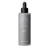 Ser exfoliant Black Rice, 75 ml, Pestlo