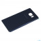 Capac Baterie Samsung Galaxy Note 5 SM N920 Albastru