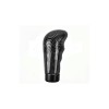 Ornament din carbon pentru schimbatorul de viteze Cod: AC-277C Automotive TrustedCars, Oem