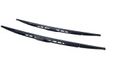 Lamela stergator MAZDA RX-8 (SE, FE) (2003 - 2012) MAXGEAR 39-1000