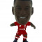 Figurina Soccerstarz Liverpool Georginio Wijnaldum Home Kit