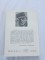 Truman capote-cu singe rece - 2