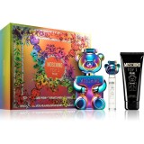 Moschino Toy 2 Pearl set cadou pentru femei