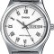 Ceas Barbati, Casio, Collection MTP-V0 MTP-V006D-7B - Marime universala
