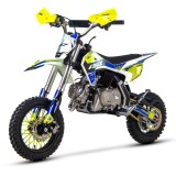 Motocicleta Enduro/Cross Asix XB27 90cc, 4T, roti 10&quot;/12&quot;, automat cu pornire bu... Cod Produs: MX_NEW A6XB27A112/1090-3-17