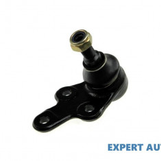 Pivot Volvo S80 2 (2006->)[124] #1