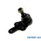 Pivot Ford Galaxy (2006-2015)[WA6] #1