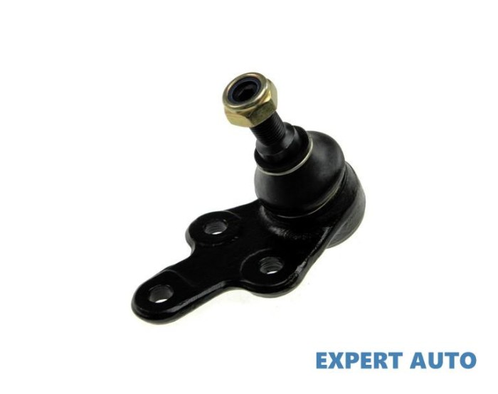 Pivot Ford S-Max (2006-&gt;) #1