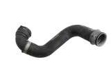 Furtun de lichid de răcire PORSCHE PANAMERA 970 2013 OEM: 97010640210,970106402 21786176