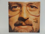 Roger Whittaker &ndash; My Favourite Songs, disc vinil Rock, Pop, Vocal, Ballad