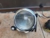Lupa Far VW Passat B6 - Upgrade Faruri Auto