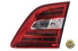Tripla dreapta spate Mercedes ML (06.2011-&gt;)[W166]