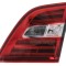 Stop dreapta spate Mercedes ML (06.2011-&gt;)[W166]