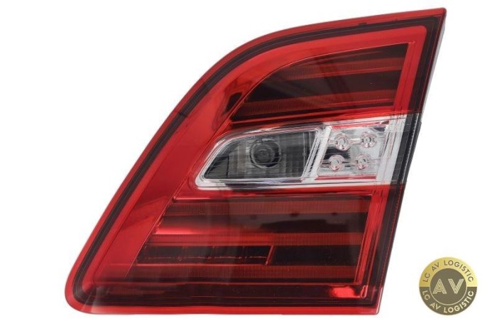 Stop dreapta spate Mercedes ML (06.2011-&gt;)[W166]