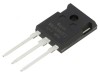 Tranzistor N-MOSFET WMOS&trade; F2 600V 50A 295A 430W