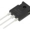 Tranzistor N-MOSFET WMOS&trade; F2 600V 50A 295A 430W