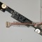 ACER Aspire 3810T Webcam Kamera Modul incl Kabel CN1014-S36D