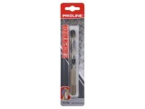 Burghiu metal &Oslash; 11,5mm oțel HSS blister