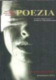 Revista POEZIA - primavara 2016