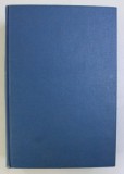 DICTIONNAIRE FRANCAIS - ROUMAIN de CONST. SAINEANU, V-e EDITION REVUE ET AUGMENTEE 1928