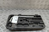 AUDI A6 Avant 4G5, C7, 4GD 2017 OEM: 4G9012109 SKU: 30654901