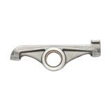 Culbutor stanga pentru Massey Ferguson si Perkins, OEM 3638185M1