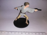 Bnk jc Star Wars - figurina