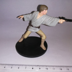 bnk jc Star Wars - figurina