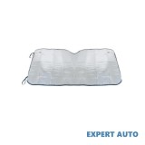 Parasolar aluminiu pentru dube - 80x172cm Alta marca Alt model #7