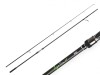 Lanseta Apollon X3 3.90m/3.5lbs., set x 4 buc. - Zfish, Lansete Crap, 3.9, 2