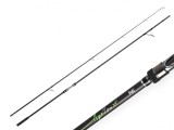 Lanseta Apollon X3 3.90m/3.5lbs., set x 4 buc. - Zfish, Lansete Crap, 3.9, 2