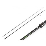 Lanseta Apollon X3 3.90m/3.5lbs., set x 4 buc. - Zfish