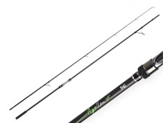 Lanseta Apollon X3 3.90m/3.5lbs., set x 4 buc. - Zfish