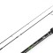 Lanseta Apollon X3 3.90m/3.5lbs., set x 4 buc. - Zfish