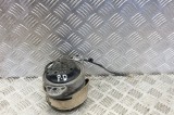 Suport motor dreapta MERCEDES-BENZ GLK X204 2009 OEM: A2042403717 11503175