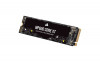 CR SSD MP600 CORE XT 1TB M.2 NVMe PCIe 4, Corsair