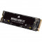 CR SSD MP600 CORE XT 1TB M.2 NVMe PCIe 4