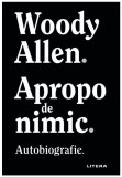 Cumpara ieftin Apropo de nimic