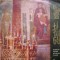 LITURGY-P.I.TCHAIKOVSKY vinil