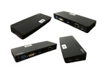 USB 3.0 Port Replicator PR8.1