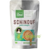 Pudra de Schinduf Ecologica/Bio 125g