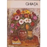 GHIATA-IOANA VLASIU-223321