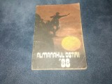 ALMANAHUL OSTIRII 1988