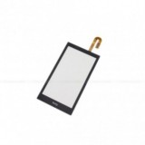 Touchscreen HTC Desire 610 Original China - Geam Display Digitizer