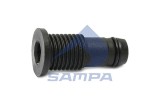 SAMPA 027.176 capac,flansa sistem de racire